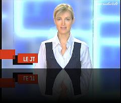 CANAL+ 2008-05-28 19-01-58